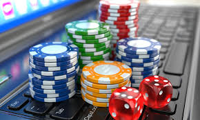 Vulpin Casino